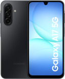 Samsung Galaxy A17