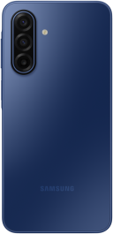 Samsung Galaxy A17