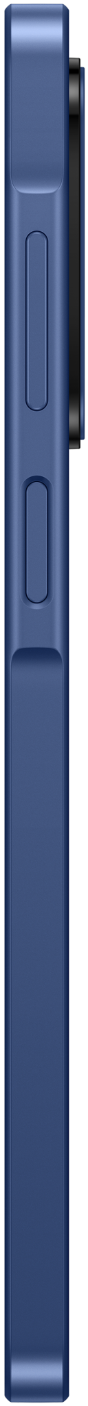 Samsung Galaxy A17