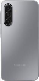 Samsung Galaxy A17