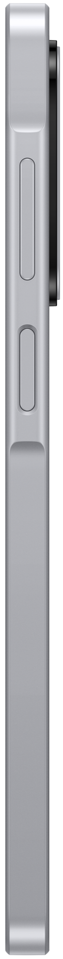 Samsung Galaxy A17