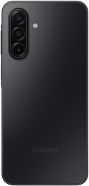 Samsung Galaxy A17