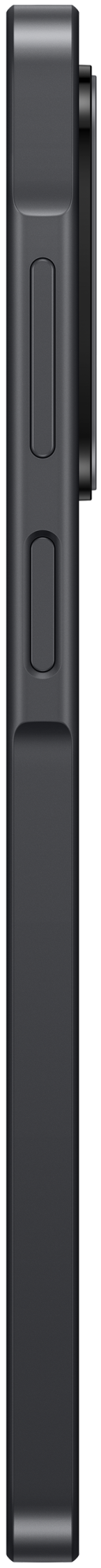 Samsung Galaxy A17