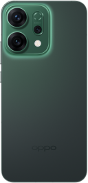 Oppo Reno 14