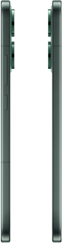 Oppo Reno 14