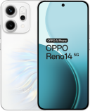 Oppo Reno 14