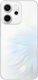Oppo Reno 14