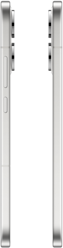 Oppo Reno 14