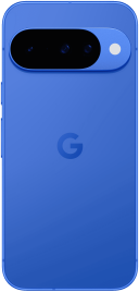 Google Pixel 10