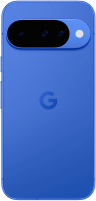 Google Pixel 10