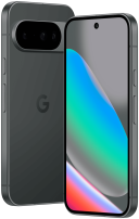 Google Pixel 10