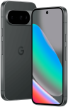 Google Pixel 10