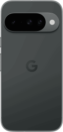 Google Pixel 10