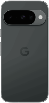 Google Pixel 10