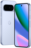Google Pixel 10
