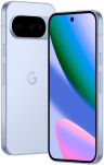 Google Pixel 10