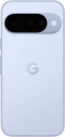 Google Pixel 10