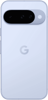 Google Pixel 10
