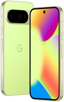 Google Pixel 10