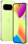 Google Pixel 10