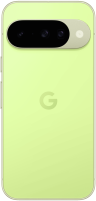 Google Pixel 10