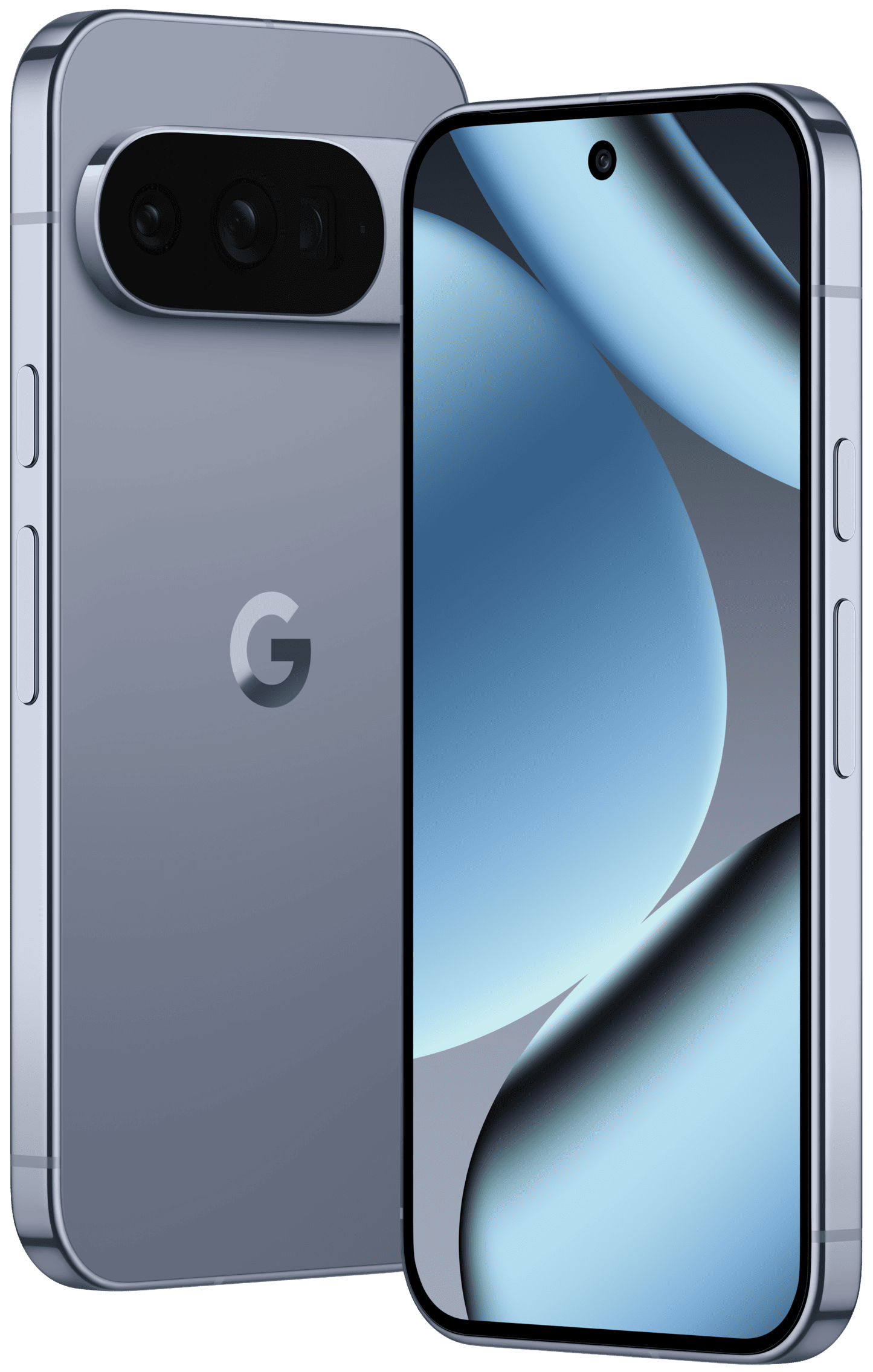Google Pixel 10 Pro