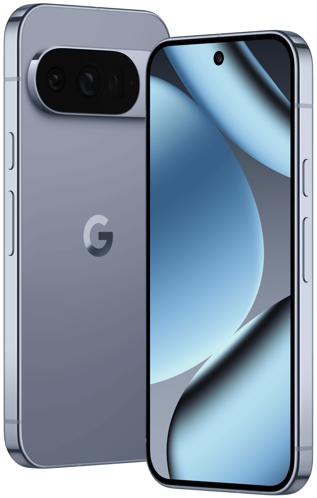 Google Pixel 10 Pro