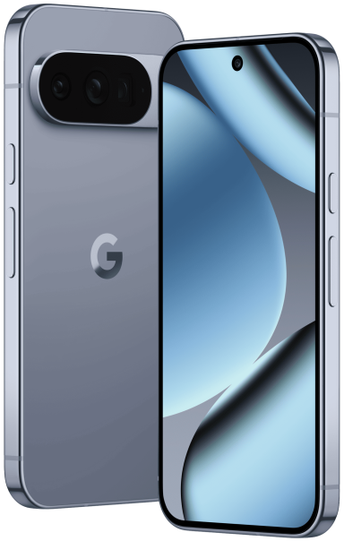 Google Pixel 10 Pro