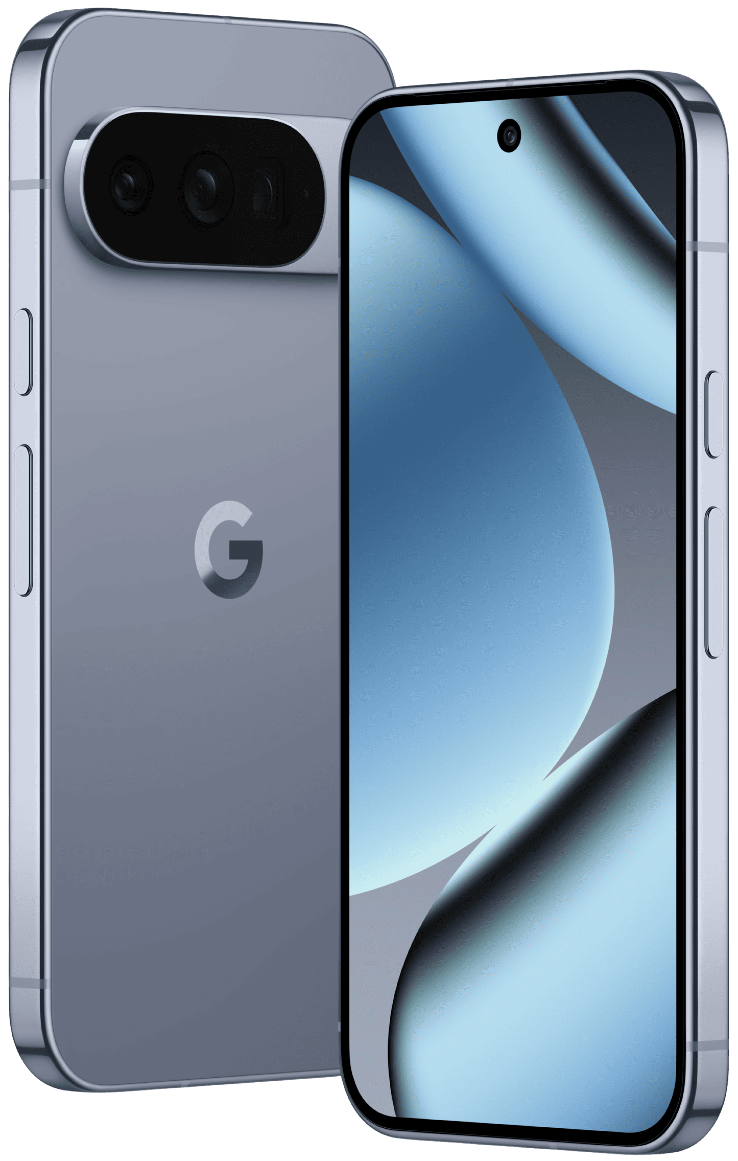 Google Pixel 10 Pro