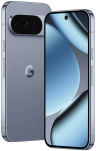 Google Pixel 10 Pro