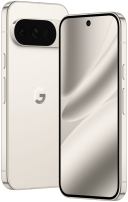 Google Pixel 10 Pro