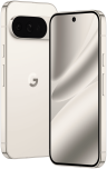 Google Pixel 10 Pro