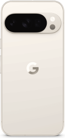 Google Pixel 10 Pro