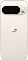 Google Pixel 10 Pro