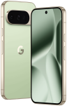 Google Pixel 10 Pro