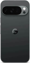 Google Pixel 10 Pro