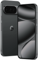 Google Pixel 10 Pro