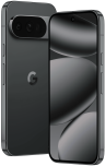 Google Pixel 10 Pro