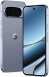 Google Pixel 10 Pro XL