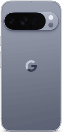 Google Pixel 10 Pro XL