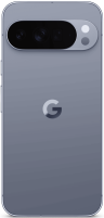 Google Pixel 10 Pro XL