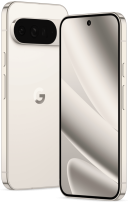 Google Pixel 10 Pro XL