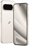 Google Pixel 10 Pro XL