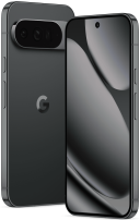 Google Pixel 10 Pro XL
