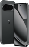 Google Pixel 10 Pro XL