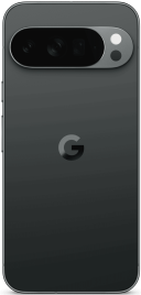 Google Pixel 10 Pro XL