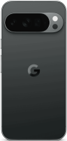 Google Pixel 10 Pro XL
