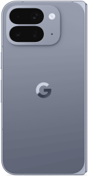 Google Pixel 10 Pro Fold