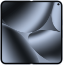 Google Pixel 10 Pro Fold