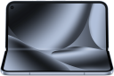 Google Pixel 10 Pro Fold